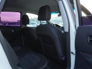 Nissan Qashqai I Рестайлинг Тверь  - изображение 32