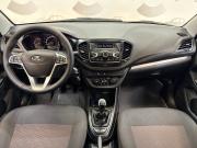 Lada (ВАЗ) Vesta I Ставрополь  - изображение 30