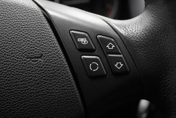 BMW X1 I (E84) Рестайлинг с пробегом 2013 года, цена 1 369 000 рублей, 217498 км, внедорожник, Автокод Объявления