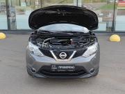 Nissan Qashqai II Ижевск  - изображение 38