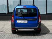 Lada (ВАЗ) Largus I Екатеринбург  - изображение 25