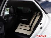 Kia Ceed II Москва  - изображение 31