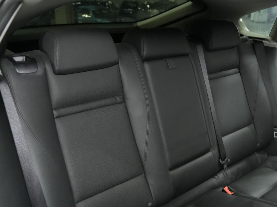 BMW X6 I (E71) Рестайлинг Новосибирск  - изображение 13
