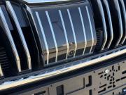 Skoda Karoq I Казань  - изображение 42