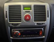 Hyundai Getz I Рестайлинг Таганрог  - изображение 37