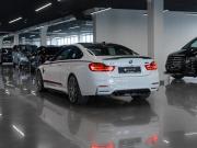 BMW M4 F82/F83 Москва  - изображение 35