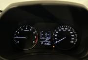 Hyundai Creta I Саранск  - изображение 42