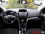 Ford Kuga II Москва  - изображение 32