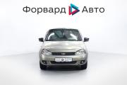 Lada (ВАЗ) Kalina I Тюмень  - изображение 26