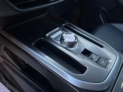 Haval Jolion I Стерлитамак  - изображение 68