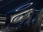 Mercedes-Benz GLC I (X253) Москва  - изображение 47
