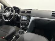 Skoda Yeti I Рестайлинг Альметьевск  - изображение 30