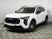 Haval Jolion I Рестайлинг Санкт-Петербург  - изображение 19