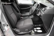 Toyota Allex I Рестайлинг Иркутск  - изображение 35