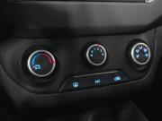 Hyundai Creta I Рестайлинг Вологда  - изображение 33