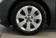 Opel Insignia I Саранск  - изображение 41