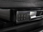 Land Rover Range Rover Sport I Рестайлинг Воронеж  - изображение 42