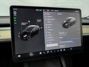 Tesla Model Y I Новосибирск  - изображение 56