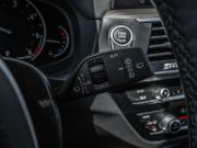 BMW X3 III (G01) Рестайлинг Ставрополь  - изображение 47