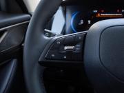 Changan CS35 Plus I Рестайлинг Волгоград  - изображение 34