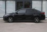 Kia Rio IV Саратов  - изображение 39