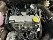 Lada (ВАЗ) Granta I Рестайлинг Набережные Челны  - изображение 26