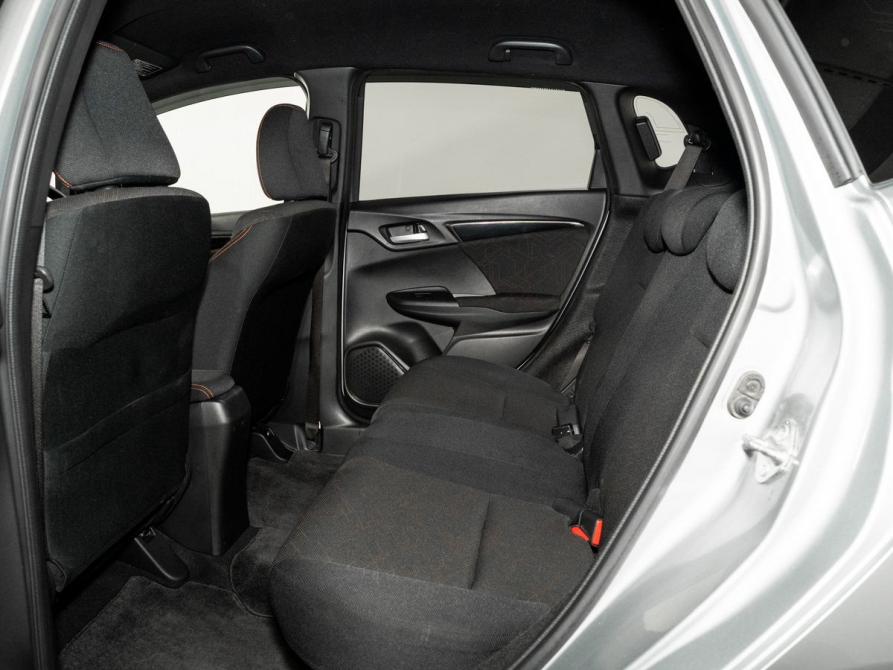 Honda Fit III Иркутск  - изображение 7