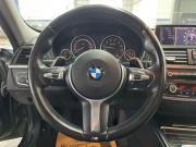 BMW 3 серии VI (F3x) Серпухов  - изображение 33