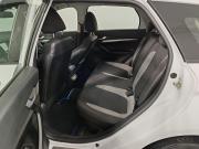 Lada (ВАЗ) Vesta I Рестайлинг (NG) Москва  - изображение 35