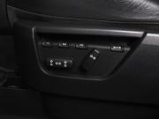 Land Rover Range Rover Sport I Минеральные Воды  - изображение 37