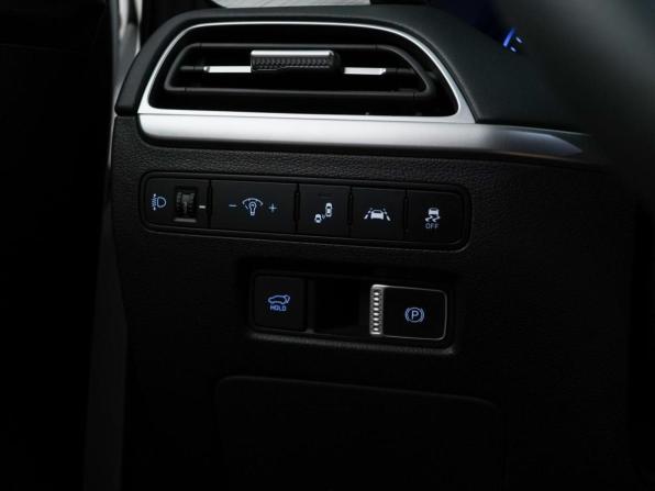 Hyundai Palisade I с пробегом 2020 года, цена 3 785 444 рубля, 128257 км, внедорожник, Автокод Объявления