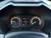 Lada (ВАЗ) Vesta I Рестайлинг (NG) Набережные Челны  - изображение 41