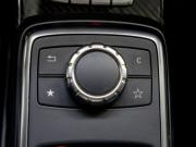 Mercedes-Benz G-Класс AMG I (W463) Рестайлинг 2 Тюмень  - изображение 62