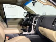 Toyota Sequoia II Москва  - изображение 36
