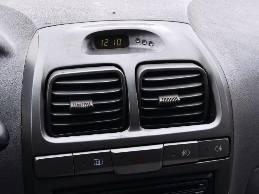 Hyundai Accent II Мурманск  - изображение 17