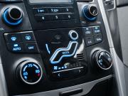Hyundai Sonata VI (YF) Ростов-на-Дону  - изображение 43