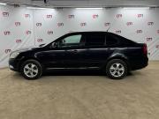 Skoda Octavia II (A5) Рестайлинг Санкт-Петербург  - изображение 26