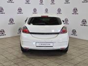 Opel Astra H Рестайлинг Тольятти  - изображение 26