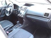 Subaru Forester IV Санкт-Петербург  - изображение 40