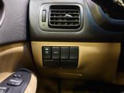 Subaru Forester II Новосибирск  - изображение 46