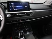 Chery Tiggo 7 Pro I Минеральные Воды  - изображение 34