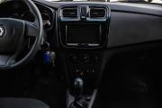 Renault Sandero II Уфа  - изображение 26