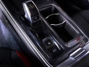 Dongfeng Shine Max Минеральные Воды  - изображение 32