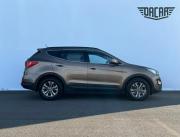 Hyundai Santa Fe III Санкт-Петербург  - изображение 26