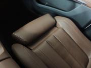 BMW X5 IV (G05/G18) Москва  - изображение 40