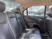 Ford Mondeo III Краснодар  - изображение 47