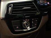 BMW 5 серии VII (G30/G31/G38) Рестайлинг Москва  - изображение 57