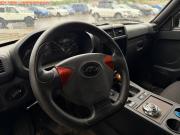 Lada (ВАЗ) Niva Legend Орел  - изображение 10