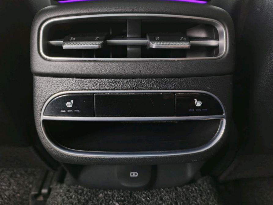 Genesis GV70 I Санкт-Петербург  - изображение 33