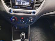 Hyundai Solaris II Мончегорск  - изображение 23